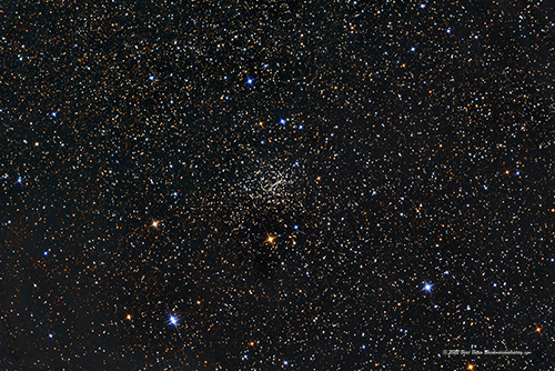 Messier 24